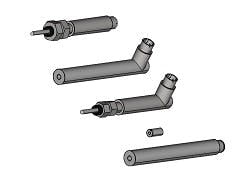 1663367923782 Newtek3d250 1663367923782 Newtek3d250