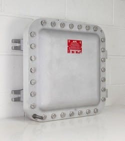 1663367926989 Appliedpowerbc6494250 1663367926989 Appliedpowerbc6494250