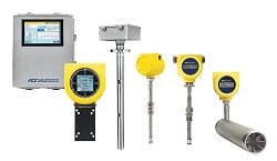 1663367929968 Fcimodbusflowmeters250 1663367929968 Fcimodbusflowmeters250