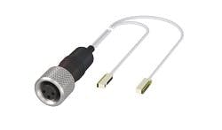 1663367931295 Balluffwafermappingsensor250 1663367931295 Balluffwafermappingsensor250