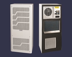 1663367932808 Seifertprogressive250