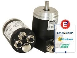 1663367934882 Amcinr60e2250 1663367934882 Amcinr60e2250