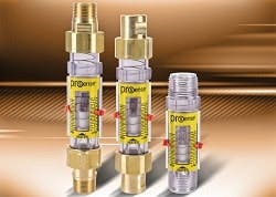 1663367945260 Adareaflowmeters250 1663367945260 Adareaflowmeters250