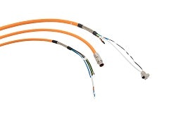 RA-6256-Cable-250