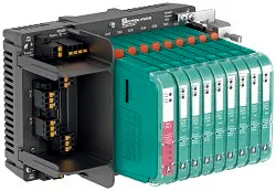 1663367949947 Pffoundationfieldbuscompactpowerhub250 1663367949947 Pffoundationfieldbuscompactpowerhub250