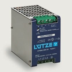 LUTZE-722811-250