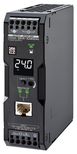 1663367954513 Omrons8vkx250