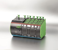 Murr-MicoPro-10APower-250