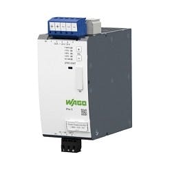 1663367958401 Wagoepsitronpro250 1663367958401 Wagoepsitronpro250