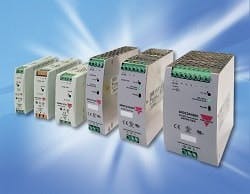 1663367960278 Gavazzislimlinepowersupplies251 1663367960278 Gavazzislimlinepowersupplies251