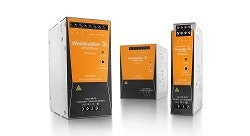 Weidmuller-PROmax-250