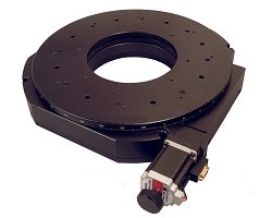 OES-Rotary-Stage-250