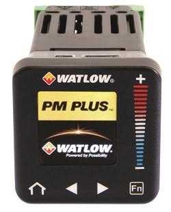 1663367971060 Watlowpmplus250 1663367971060 Watlowpmplus250