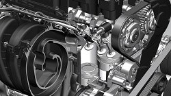 Siemens-Parasolid-v32-250