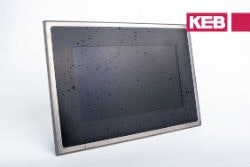 1663367975851 Kebstainlesssteelhmiip69k250