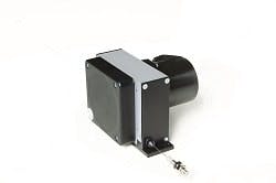 1663367977133 Sikosg121250 1663367977133 Sikosg121250