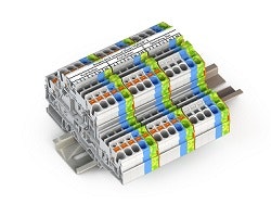 1663367979937 Wagodoubledeckpushbutton250