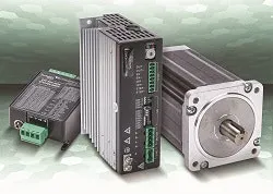 1663367981494 Adsurestepacsteppers250 1663367981494 Adsurestepacsteppers250