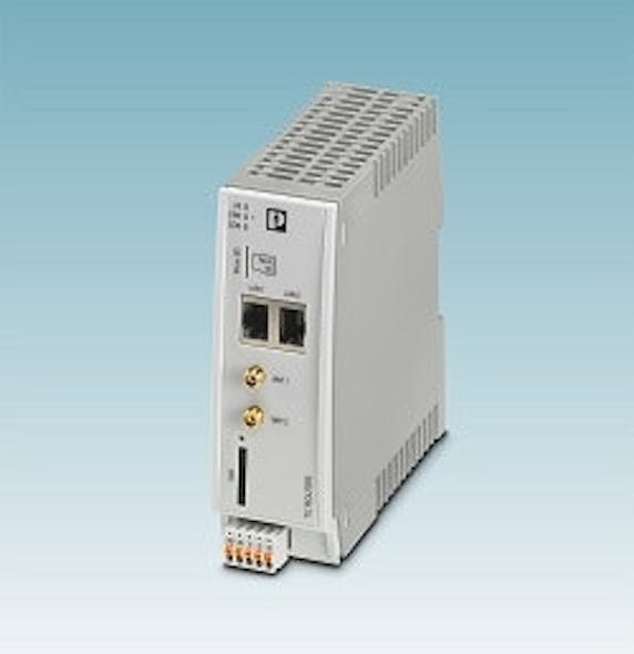 PC-TC-router-250