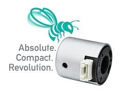 1663367986386 Electromatepositalminikit250 1663367986386 Electromatepositalminikit250