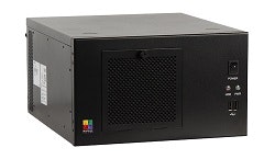 1663367989557 Matrox4sight250