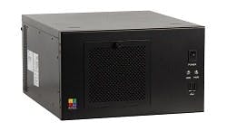 1663367989557 Matrox4sight250 1663367989557 Matrox4sight250