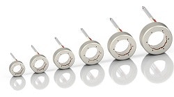 ALLIED-KinetiMax-HPD-Motor-250