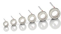 1663367992616 Alliedkinetimaxhpdmotor250 1663367992616 Alliedkinetimaxhpdmotor250