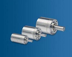 Faulhaber-GPT-Gear-250