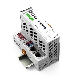 1663367998481 Wago750363250 1663367998481 Wago750363250