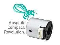 1663367999935 Pressphoto22mmkitposital250 1663367999935 Pressphoto22mmkitposital250