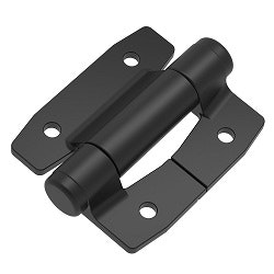 Southco-E6-One-Way-250