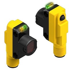 Banner-QS18-Expert-with-IO-Link-250