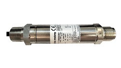 1663368035294 Deltamobreytransmitter250