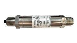 1663368035294 Deltamobreytransmitter250 1663368035294 Deltamobreytransmitter250