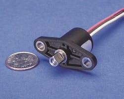 1663368037948 Novotechnikvx1600250 1663368037948 Novotechnikvx1600250