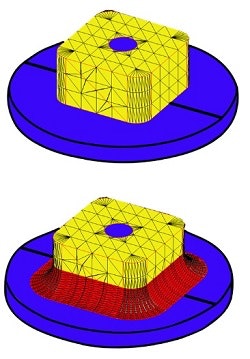 Siemens-Parasolid-250