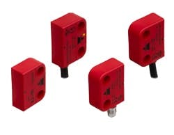 1663368040702 Compactsafetymagsensors250 1663368040702 Compactsafetymagsensors250