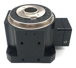 1663368042082 Intellidrivesrtsartsh250