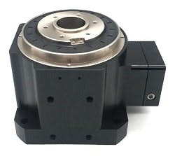 1663368042082 Intellidrivesrtsartsh250 1663368042082 Intellidrivesrtsartsh250