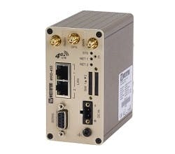 1663368051428 Westermomrd455250 1663368051428 Westermomrd455250