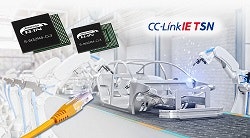 Renesas-IN32M4-CL3-250