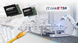 1663368052900 Renesasin32m4cl3250 1663368052900 Renesasin32m4cl3250