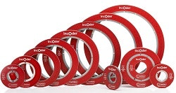 1663368055199 Electromatezettlexencoder250