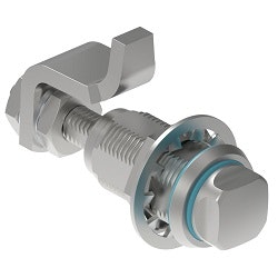 Southco-E3-High-Pressure-250