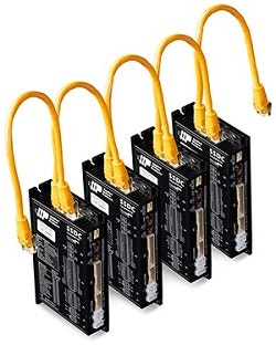 1663368062264 Ampssdcdrivesdaisychained250