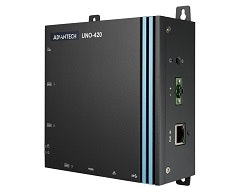Advantech-UNO-420-251