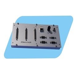 1663368065049 Casadwinx250 1663368065049 Casadwinx250