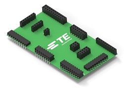 1663368066528 Teconnectivitycenterline250