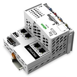 1663368067981 Wago7508215250